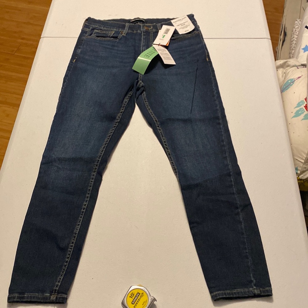 Calvin Klein